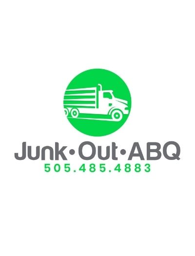 Junk Out ABQ